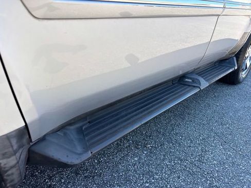 Used 2011 Honda Pilot Touring image 23