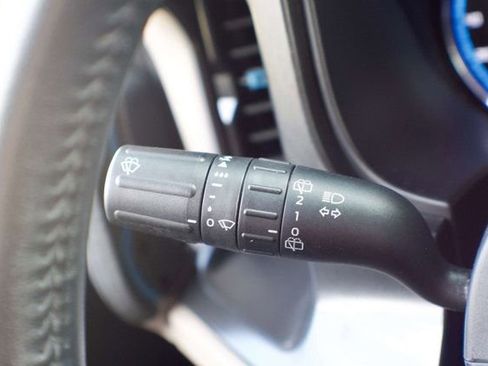 Used 2022 Ford Bronco Wildtrak image 25