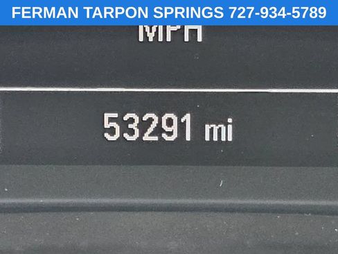 Certified 2021 Chevrolet Malibu LT w/ Leather Package FWD image 38