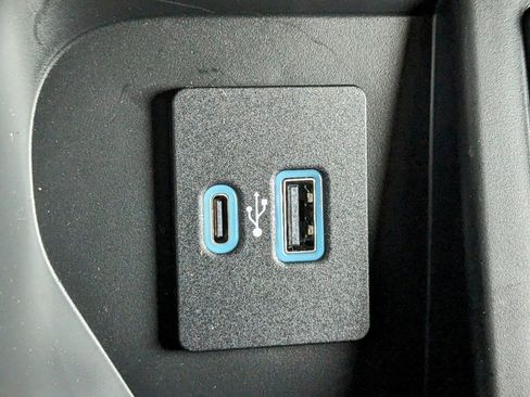 New 2024 Ford F150 XLT w/ Equipment Group 303A High image 23