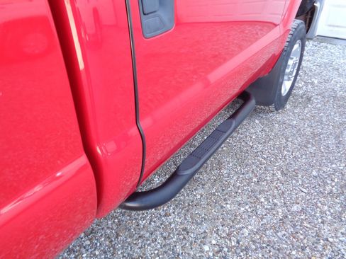 Used 2012 Ford F250 XLT w/ XLT Value Pkg image 41