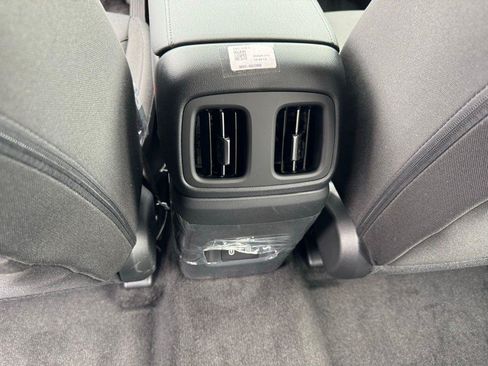 New 2026 Hyundai Tucson Blue SE AWD/4WD image 13
