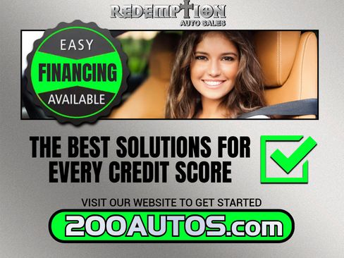 Used 2022 Ford Explorer Platinum w/ Equipment Group 601A image 1