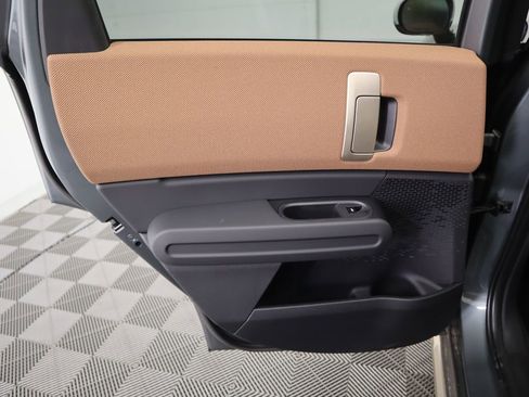 Used 2025 MINI Cooper Countryman S image 29