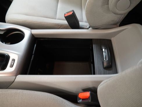 Used 2016 Honda Pilot EX image 23