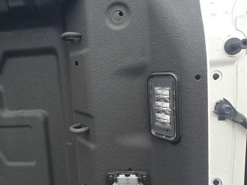 Used 2024 GMC Sierra 1500 Denali w/ Denali Reserve Package image 49