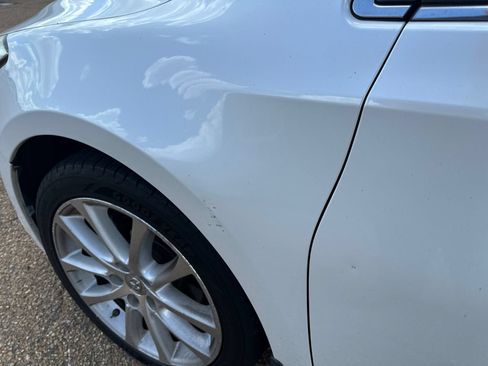Used 2013 Toyota Avalon XLE Touring FWD image 9