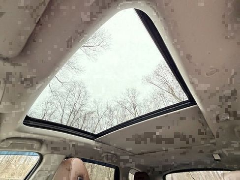 Used 2023 Acura MDX SH-AWD w/ Technology Package image 31