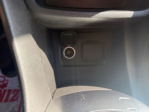 Used 2016 Buick Encore Sport Touring FWD image 27