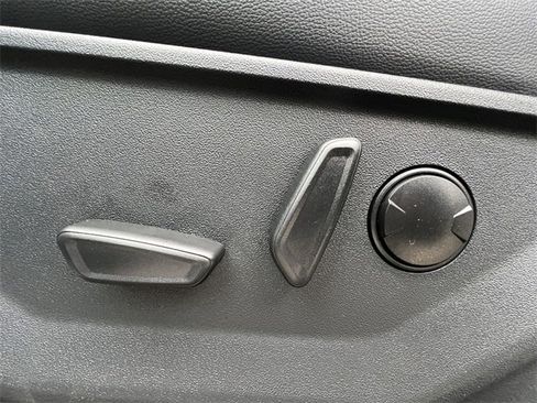 New 2026 Ford F150 XLT w/ Equipment Group 303A High image 11