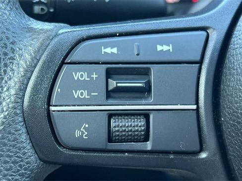 Used 2023 Honda Accord EX image 25