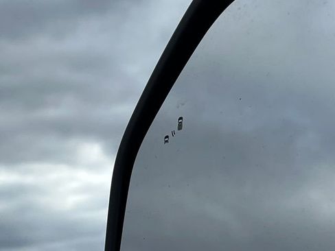 New 2026 Ford F450 Platinum w/ Platinum Plus Package image 58