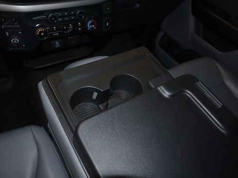 Used 2024 Ford F150 XL w/ Equipment Group 103A High image 31