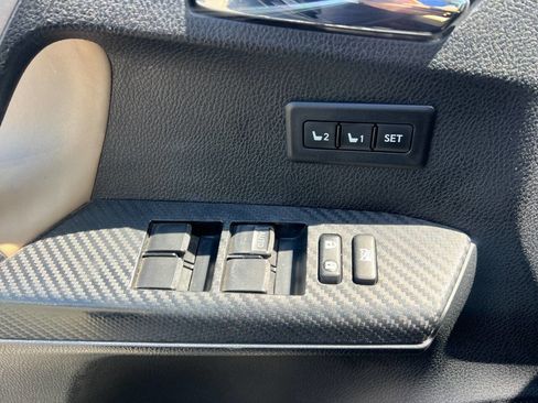 Used 2014 Toyota RAV4 Limited FWD image 15