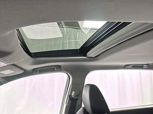 Used 2020 Acura MDX 3.5L image 39