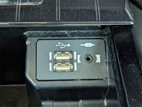 Used 2021 Lexus GX 460 Premium image 27