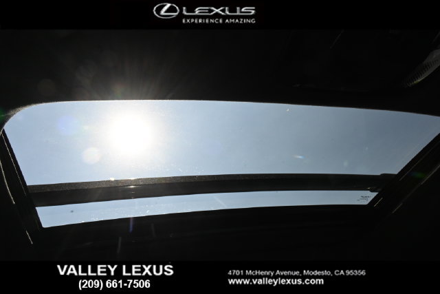 Certified 2024 Lexus RX 350 Premium Plus w/ Convenience Package AWD/4WD image 6