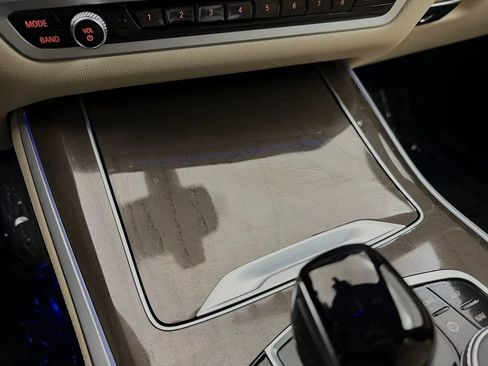 Used 2022 BMW X5 xDrive40i AWD/4WD image 43