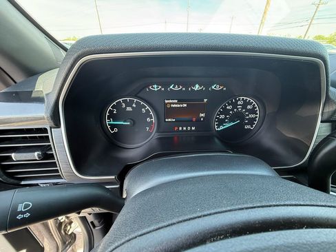 Used 2021 Ford F150 XL w/ STX Appearance Package image 17