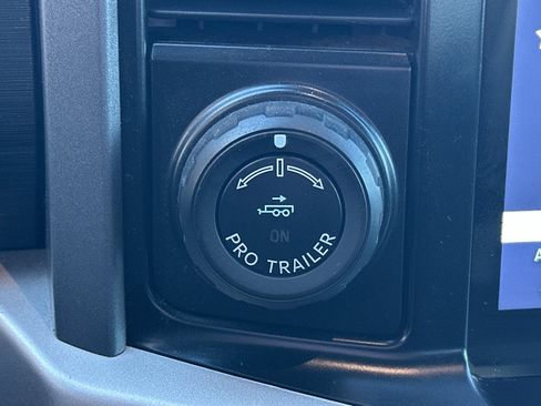 Used 2021 Ford F150 XLT w/ Equipment Group 302A High image 29