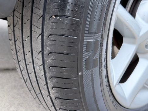 Used 2024 Kia Soul LX w/ Option Group 015 image 28