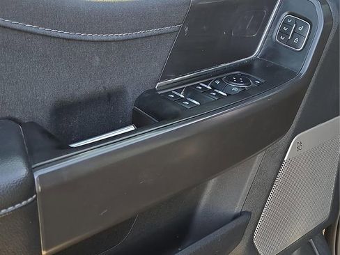 Used 2024 Ford F150 Lariat w/ Bed Utility Package image 22