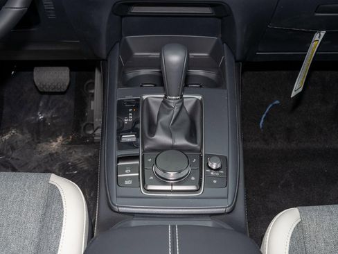 New 2026 MAZDA CX-30 Aire Edition image 23