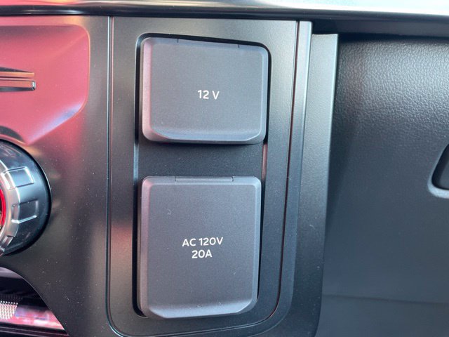 New 2026 Ford F150 Raptor AWD/4WD image 17