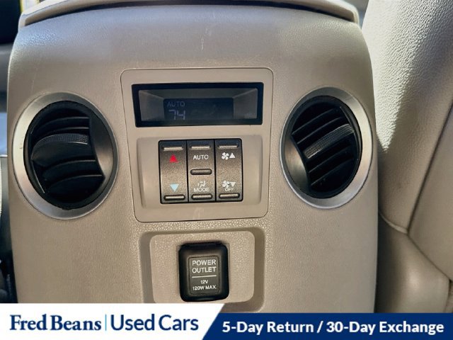 Used 2013 Honda Pilot EX-L image 30