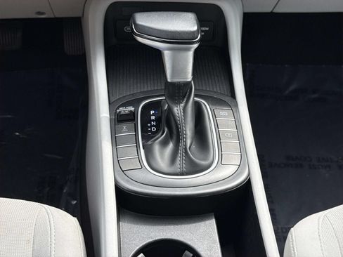 Used 2024 Hyundai Kona SEL AWD/4WD image 13