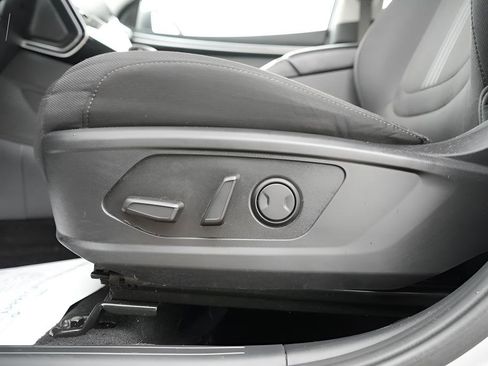 Certified 2024 Hyundai Tucson SEL AWD/4WD image 22