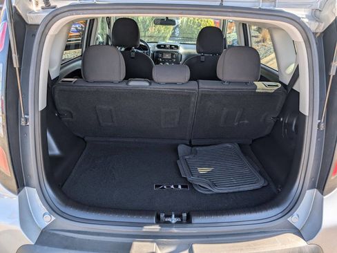 Used 2016 Kia Soul w/ Convenience Package image 13