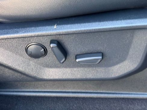 Used 2023 Ford F150 Tremor image 36