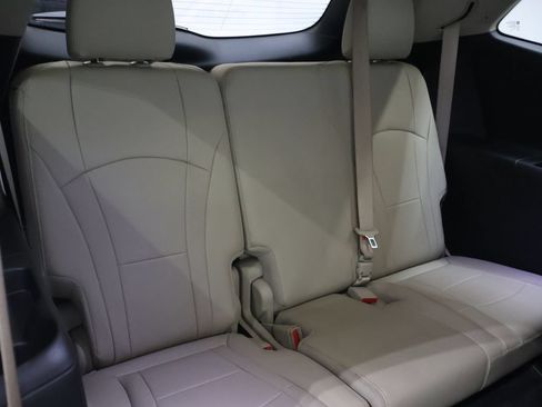 Used 2021 Buick Enclave Premium w/ Surround and Sites Package FWD image 13