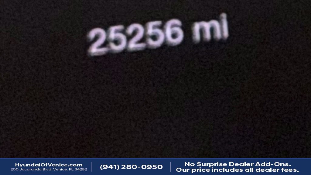 Used 2023 Dodge Durango R/T RWD image 22