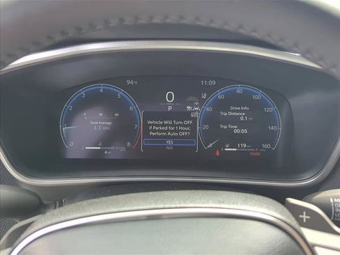 New 2026 Toyota Corolla XSE FWD image 18