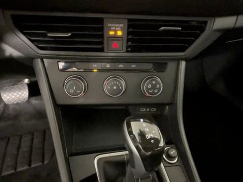 Used 2023 Volkswagen Jetta S FWD image 27