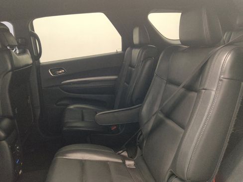 Used 2019 Dodge Durango GT RWD image 18