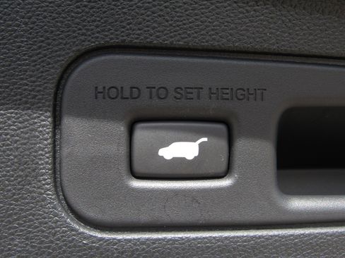 Certified 2025 Acura MDX SH-AWD image 14