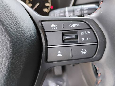 Used 2023 Honda CR-V Sport image 29