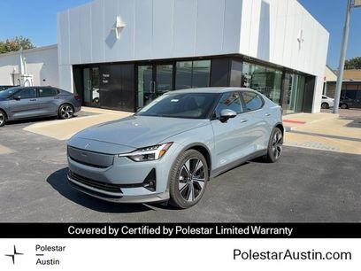 Used 2024 Polestar Polestar 2 w/ Pilot Pack