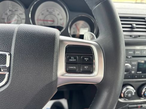 Used 2013 Dodge Challenger SXT w/ Super Sport Group RWD image 58