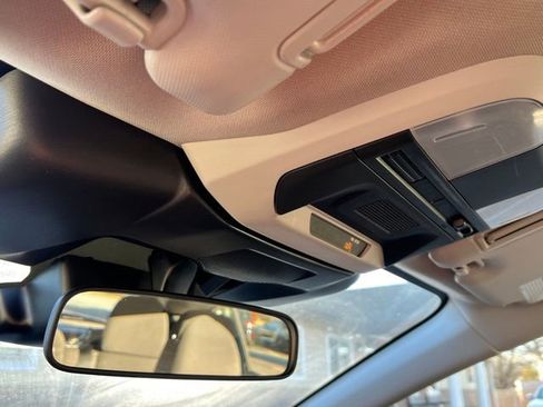 Used 2024 Subaru Impreza 2.0i image 31