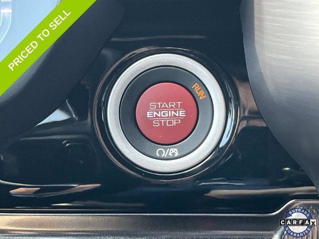 Used 2025 RAM 1500 RHO w/ RHO Level 1 Equipment Group AWD/4WD image 34