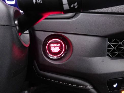 Used 2024 Honda Accord EX image 28