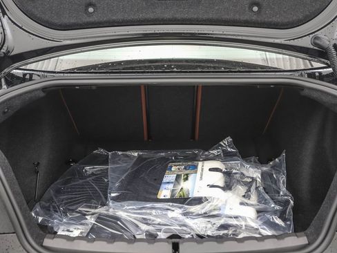 New 2026 BMW 230i xDrive Coupe w/ Premium Package image 24