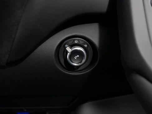 Used 2024 McLaren 750S Spider RWD image 20