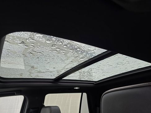 Used 2022 Chevrolet Tahoe RST image 37