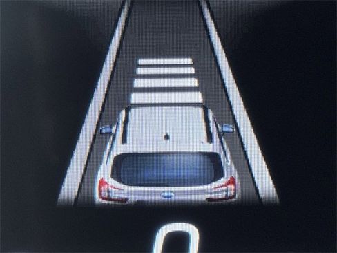 New 2026 Subaru Ascent Touring image 21