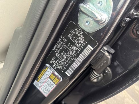 New 2026 Kia Sorento S image 19